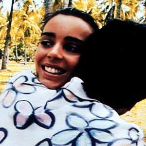 Fotoğraf Élodie Bouchez