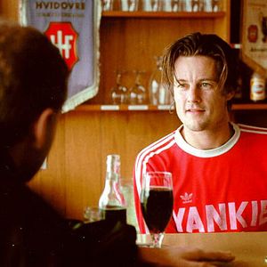 Fotoğraf Yeni Başlayanlar İçin İtalyanca