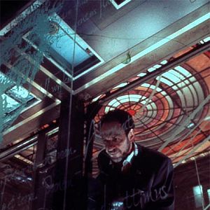 Fotoğraf 13 Hayalet