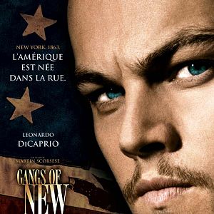 Fotoğraf New York Çeteleri