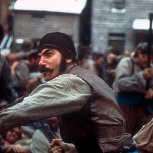 Fotoğraf Daniel Day-Lewis