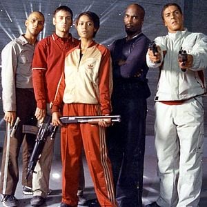 Fotoğraf Anisia Uzeyman