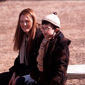 Fotoğraf Çok Özel Haber