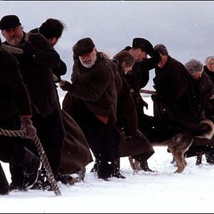 Fotoğraf Çok Özel Haber