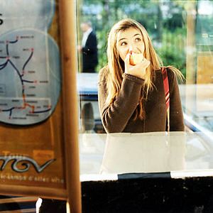 Fotoğraf Clotilde Courau