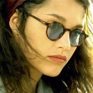 Fotoğraf Emma de Caunes