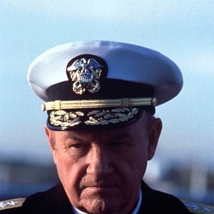 Fotoğraf Düşman Hattı