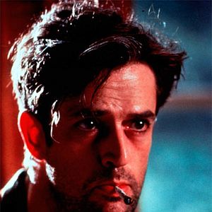 Fotoğraf Rupert Everett