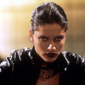 Fotoğraf Léonor Varela