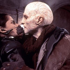 Fotoğraf Blade 2