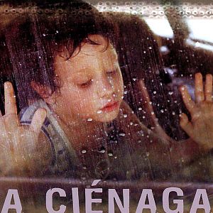 Fotoğraf La ciénaga