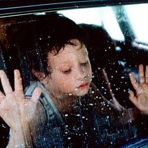 Fotoğraf La ciénaga