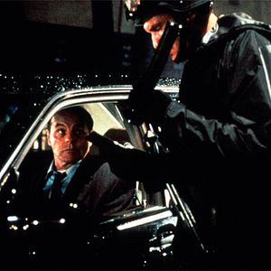 Fotoğraf Michael Ironside