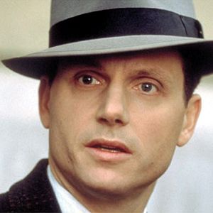 Fotoğraf Tony Goldwyn