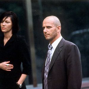 Fotoğraf Connie Nielsen