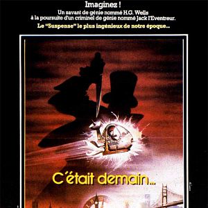 Fotoğraf Zaman Zaman İçinde