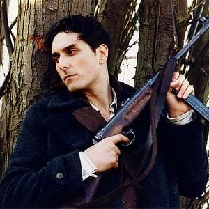 Fotoğraf Zevkler Sokağı