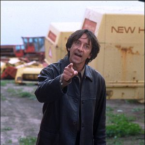 Fotoğraf Jean-Hugues Anglade