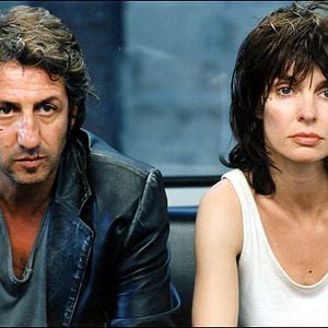 Fotoğraf Olivier Marchal