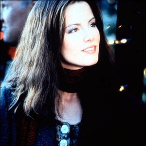 Fotoğraf Kate Beckinsale