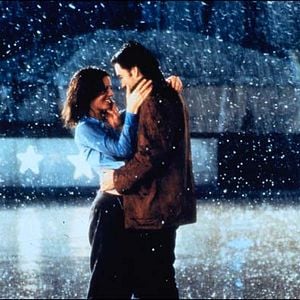 Fotoğraf Kate Beckinsale