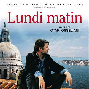 Fotoğraf Jacques Bidou