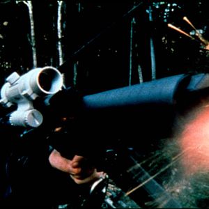 Fotoğraf Ryûhei Kitamura