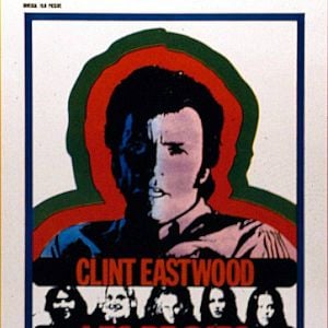 Fotoğraf Kadın Affetmez