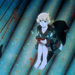 Fotoğraf Metropolis