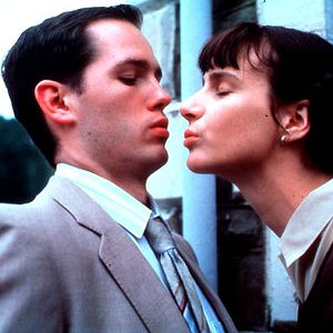 Fotoğraf Sara Sugarman