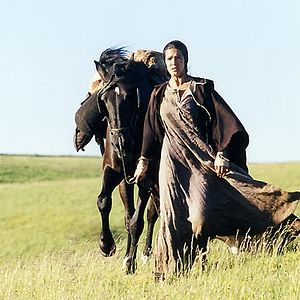 Fotoğraf Pierre Jolivet