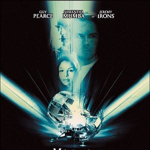 Fotoğraf Zaman Tüneli