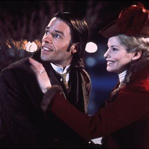 Fotoğraf Zaman Tüneli