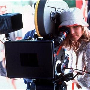 Fotoğraf Dönüm Noktası