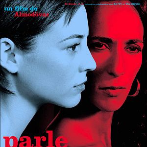 Fotoğraf Konuş Onunla