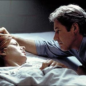 Fotoğraf Gecenin Nefesi