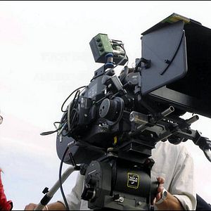 Fotoğraf Seviyor... Sevmiyor...