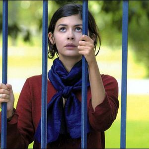 Fotoğraf Seviyor... Sevmiyor...