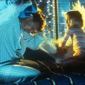 Fotoğraf Benim Adım Sam