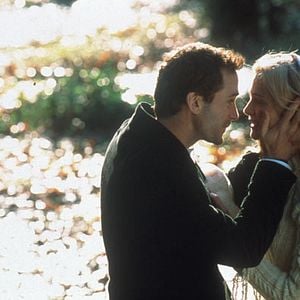 Fotoğraf Heather Graham