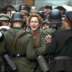 Fotoğraf Leelee Sobieski