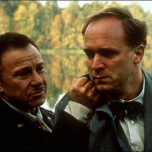 Fotoğraf Taraf Tutmak