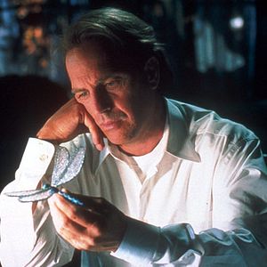 Fotoğraf Sonsuz Aşk