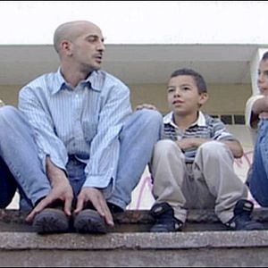 Fotoğraf Wesh Wesh, qu'est-ce qui se passe ?