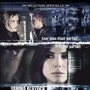 Fotoğraf Ad1m Ad2m C3nayet