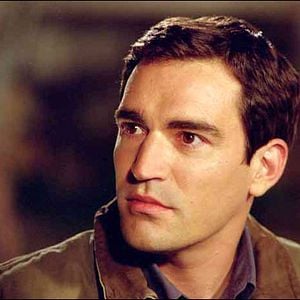 Fotoğraf Ad1m Ad2m C3nayet