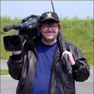 Fotoğraf Benim Cici Silahım