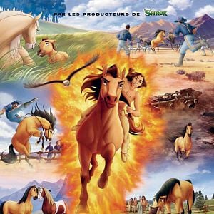 Fotoğraf Özgür Ruh