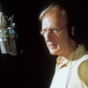 Fotoğraf Özgür Ruh