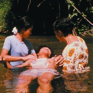 Fotoğraf Sud senaeha